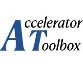 Logo image